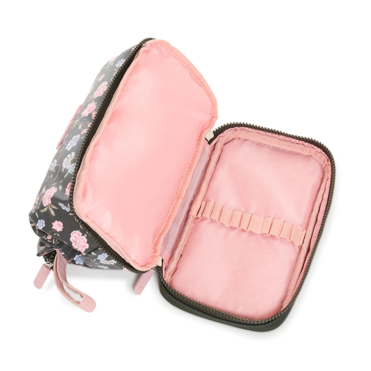 Organizador Cartuchera FW Belle Art.202233